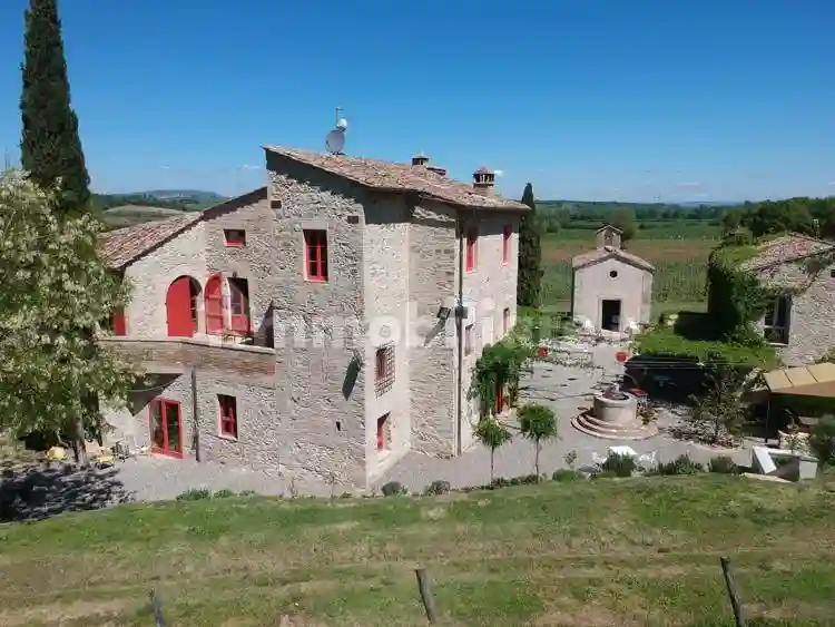Rustico - Casale - foto 2