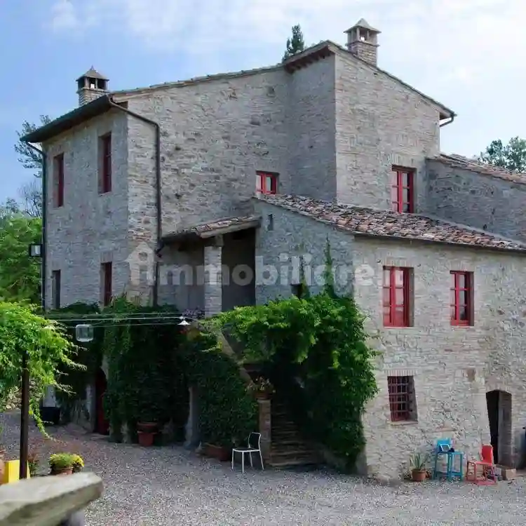 Rustico - Casale - foto 5
