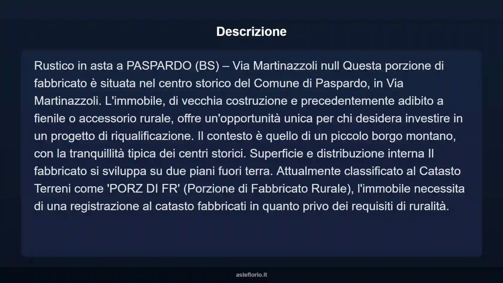 Rustico - Casale - foto 3