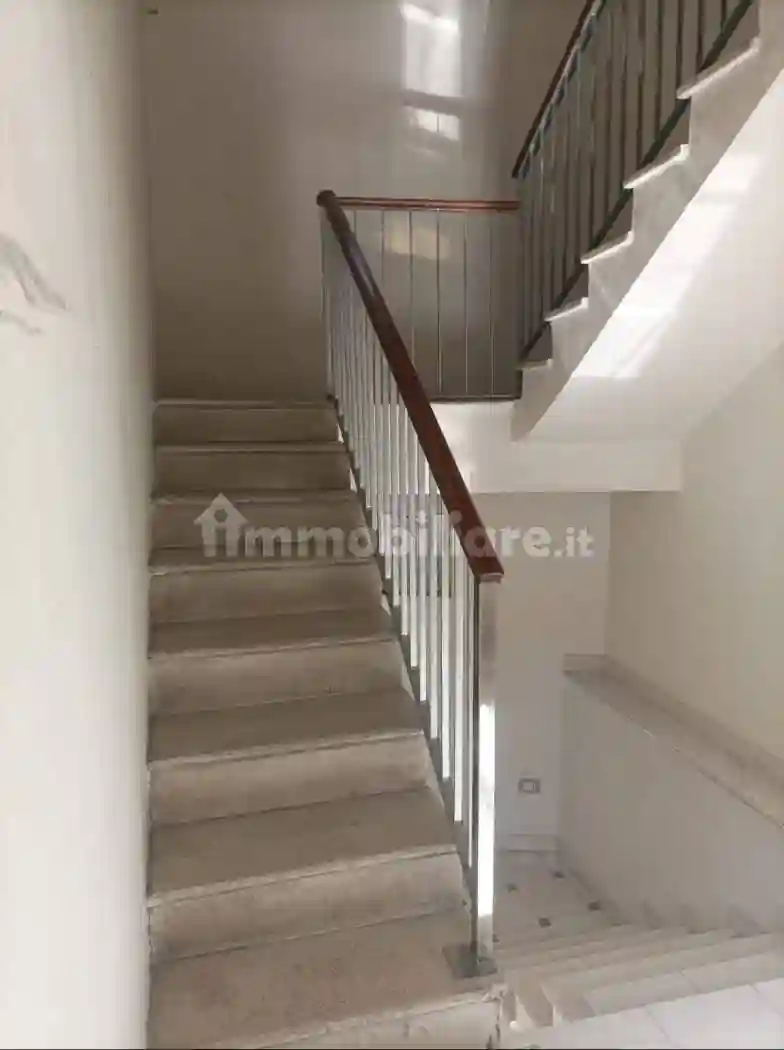 Palazzo - Edificio - foto 5