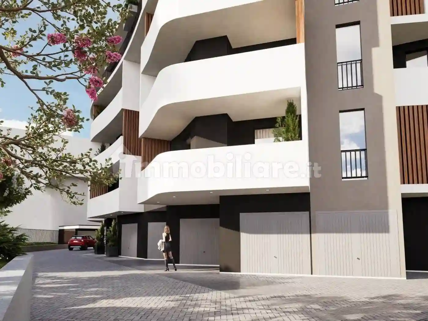 Progetto - foto 5