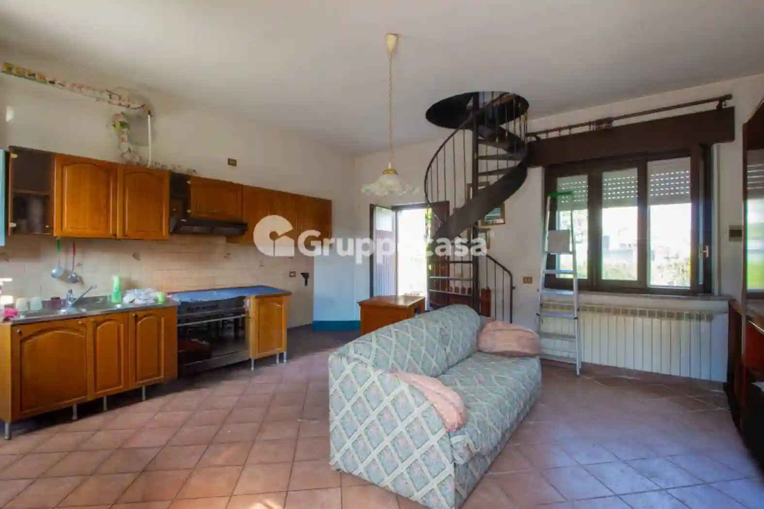 Rustico - Casale - foto 4