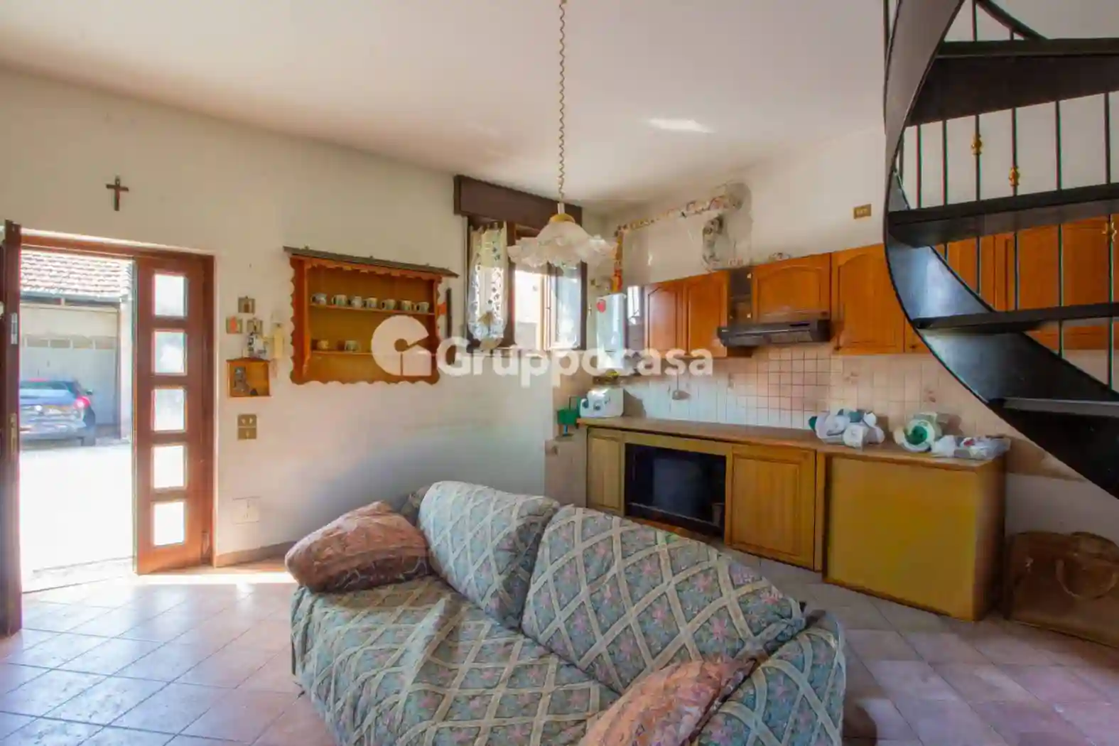 Rustico - Casale - foto 5
