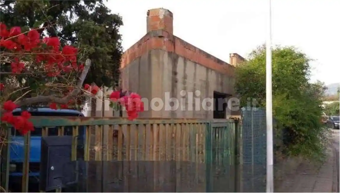 Appartamento in vendita a Pula