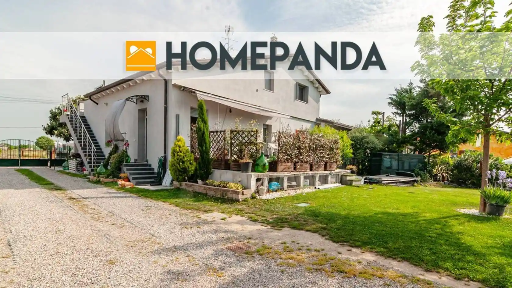 Villa in vendita a Villafranca di Verona