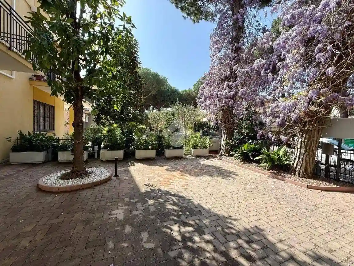 Palazzo - Edificio - foto 3