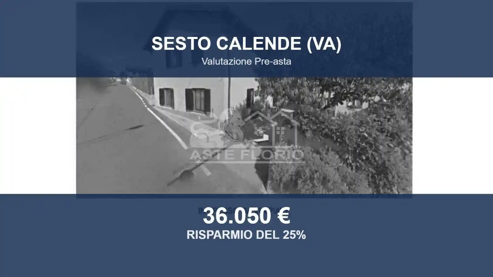Appartamento in vendita a Sesto
