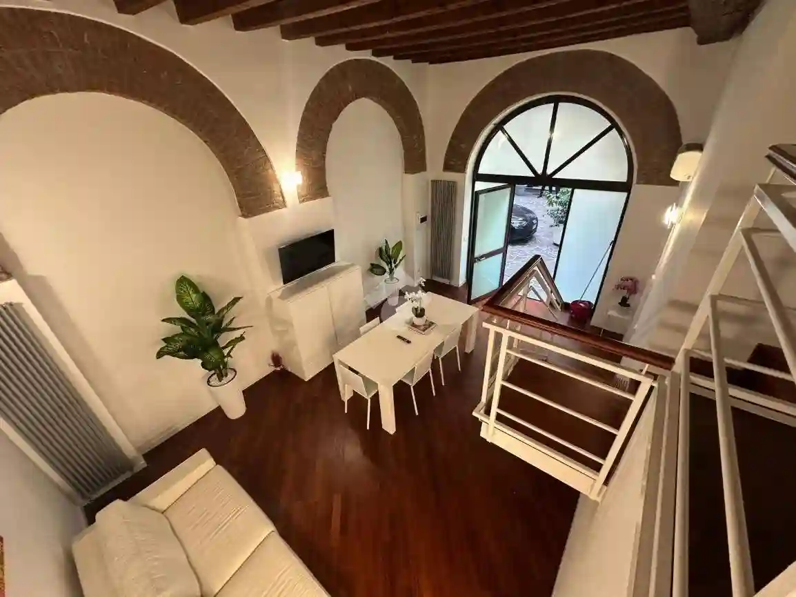 Loft - foto 2
