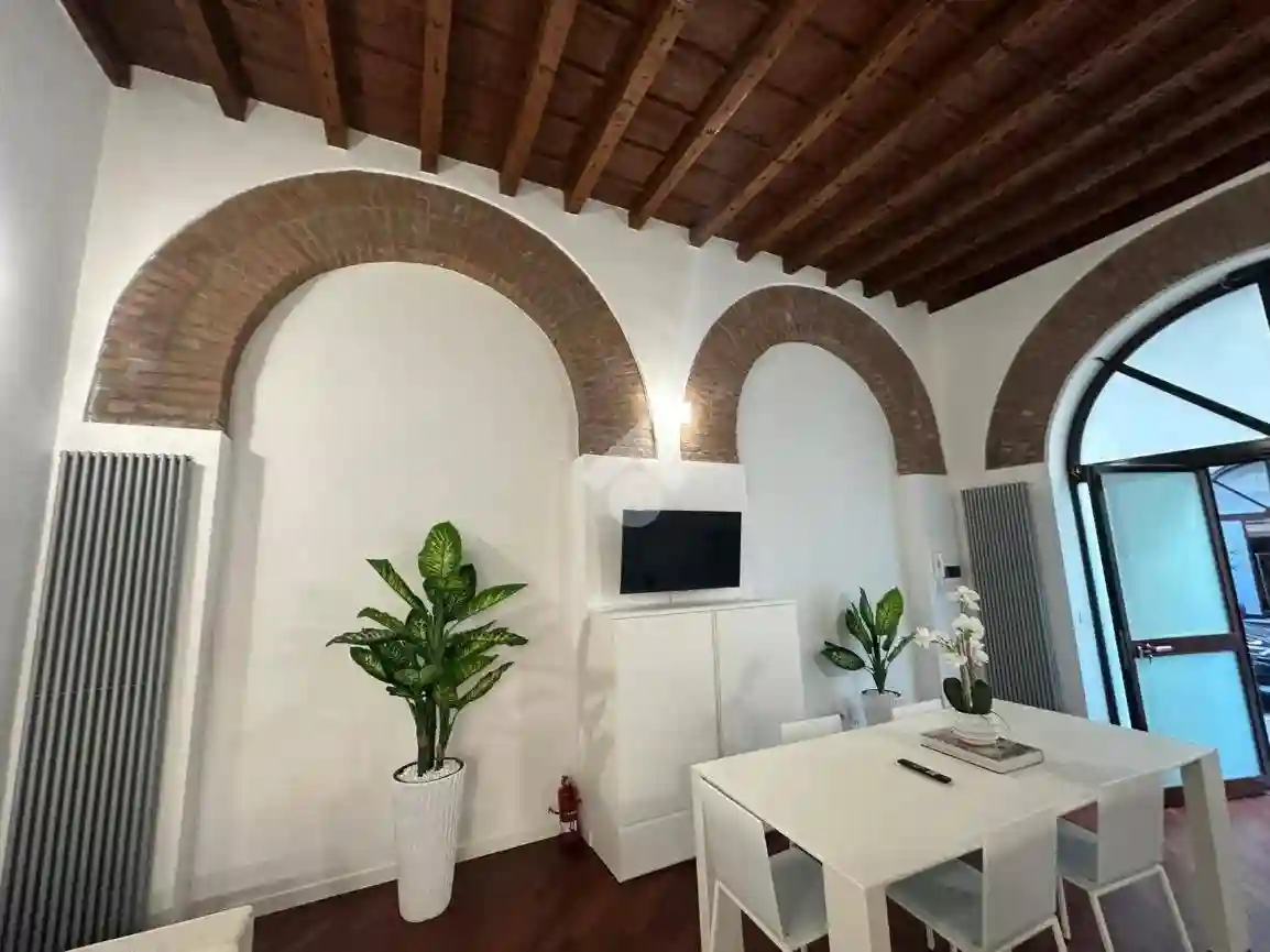 Loft - foto 3