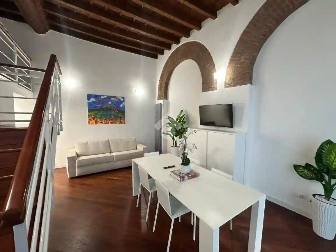 Loft - foto 5