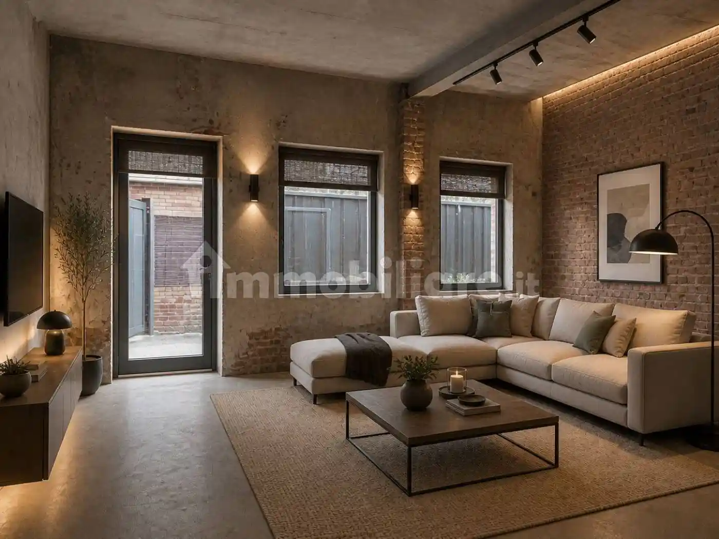 Casa indipendente in vendita a Padova