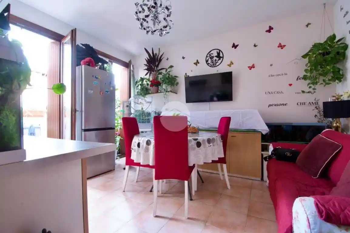 Appartamento in vendita a Sirmione
