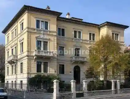 Palazzo - Edificio - foto 4