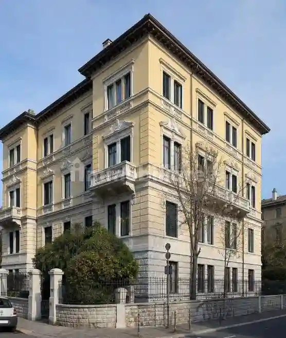 Palazzo - Edificio - foto 5