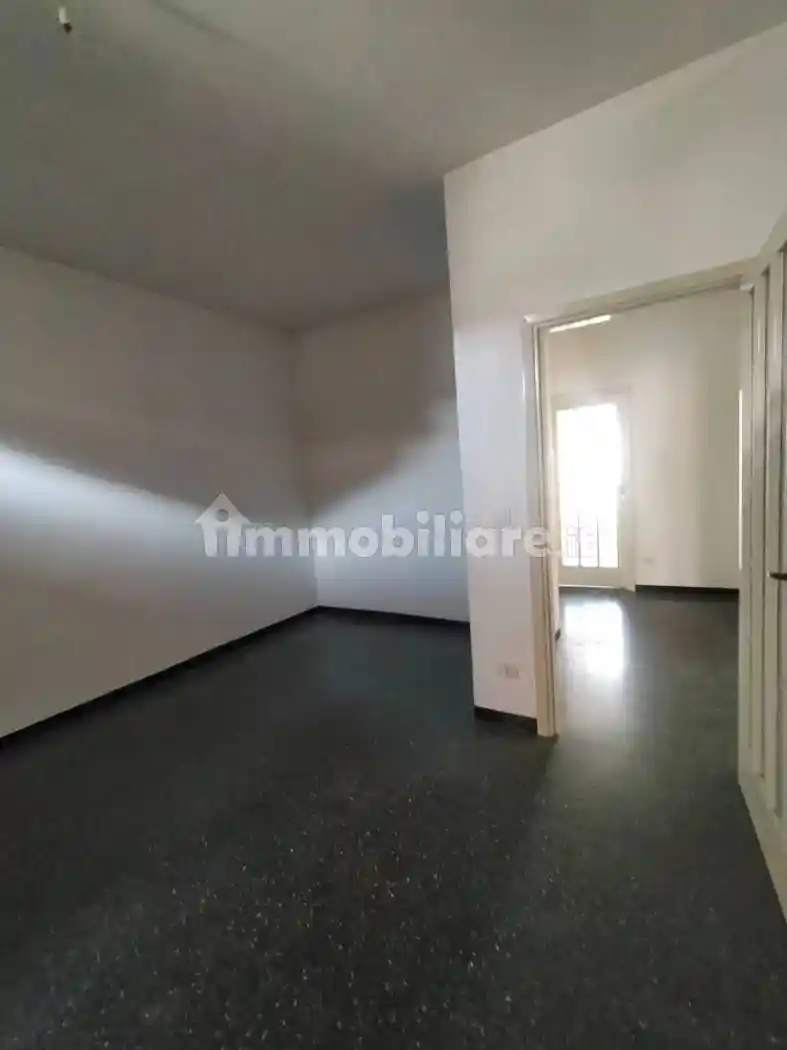 Appartamento in vendita a Asti