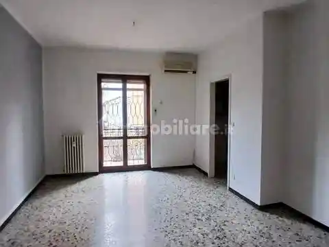 Appartamento in affitto a Asti