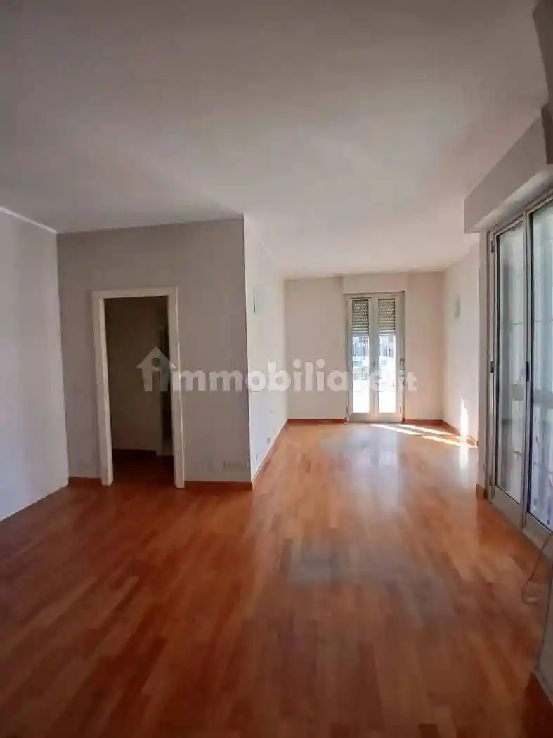 Appartamento in vendita a Asti