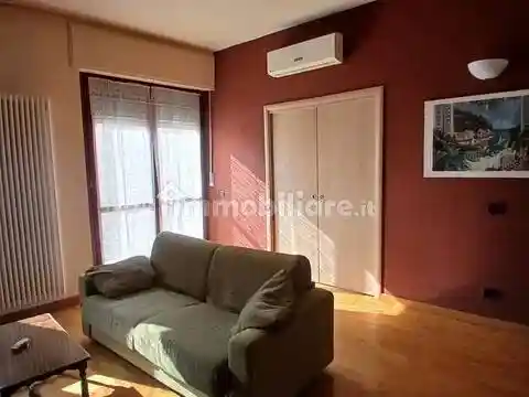 Appartamento in vendita a Asti