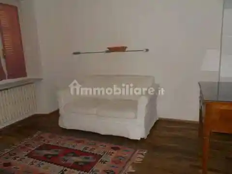 Appartamento in affitto a Asti