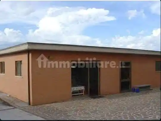 Appartamento in vendita a Porto Sant'Elpidio