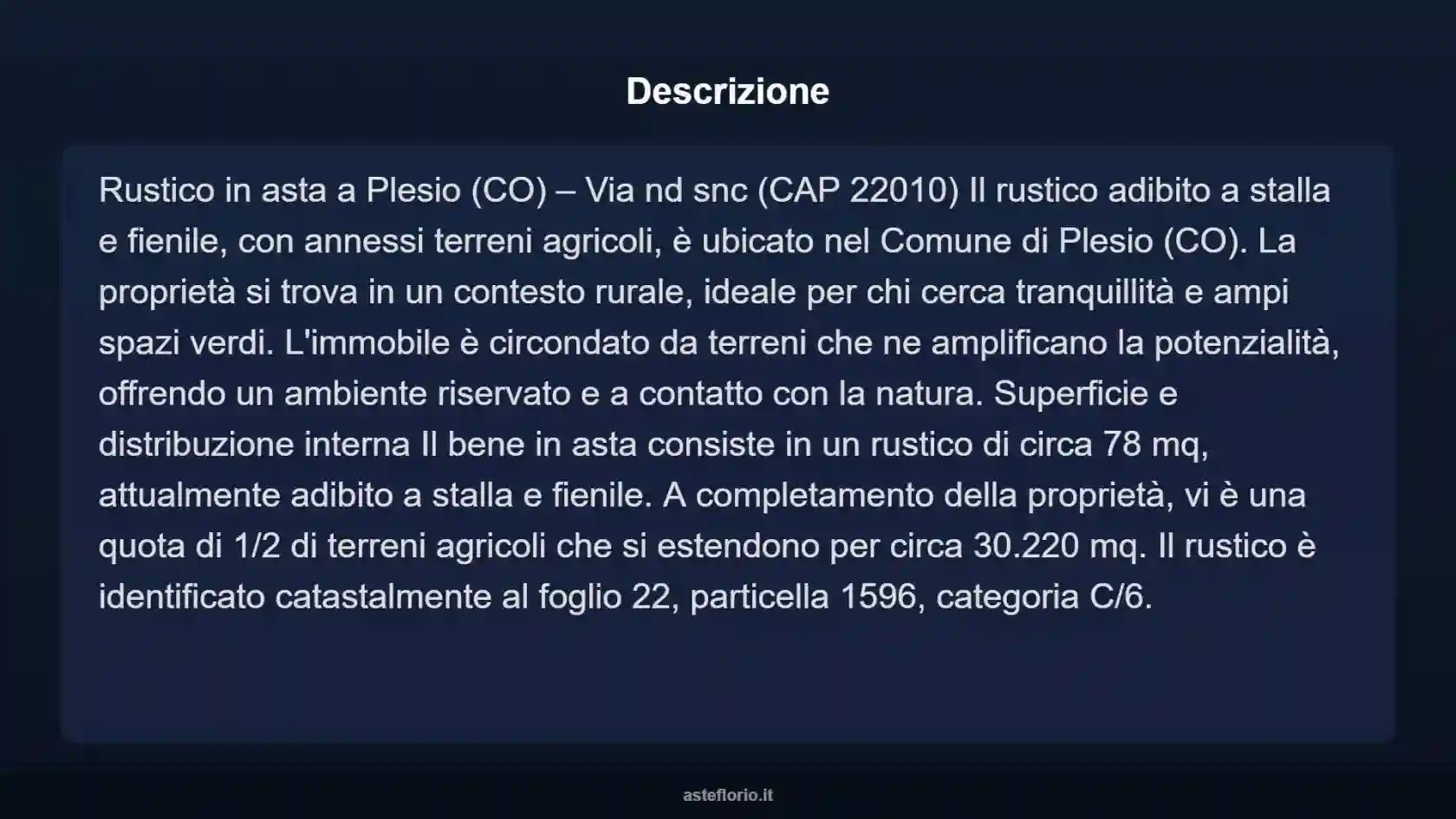 Rustico - Casale - foto 3