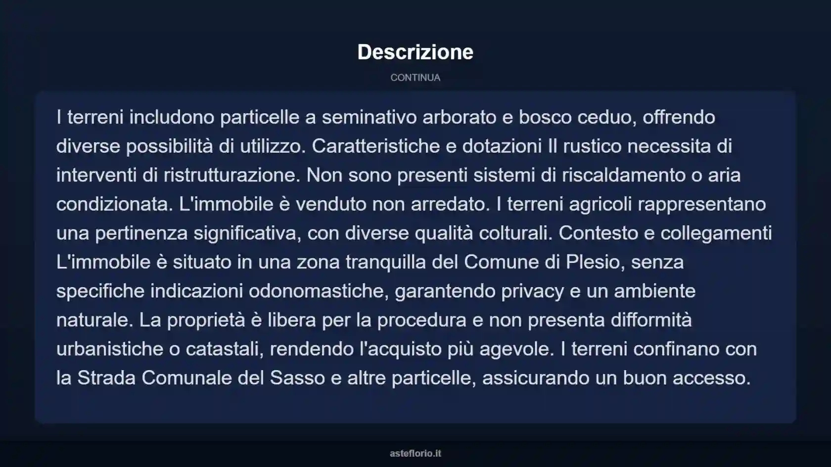 Rustico - Casale - foto 4