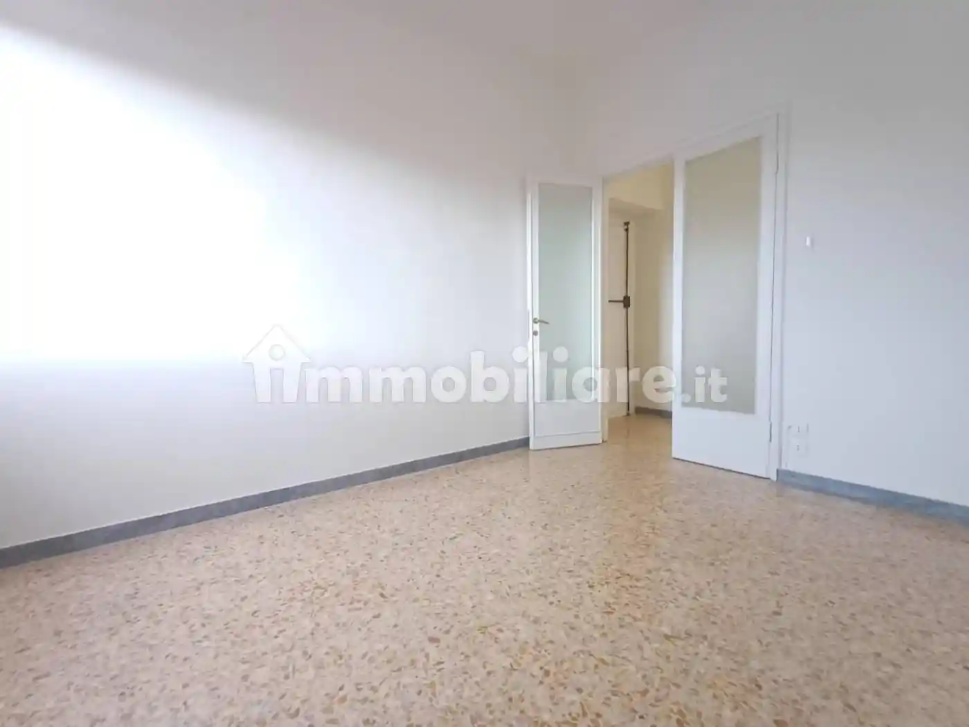 Appartamento in vendita a Siena