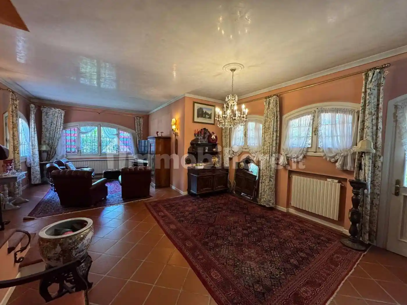 Villa in vendita a San Donà di Piave