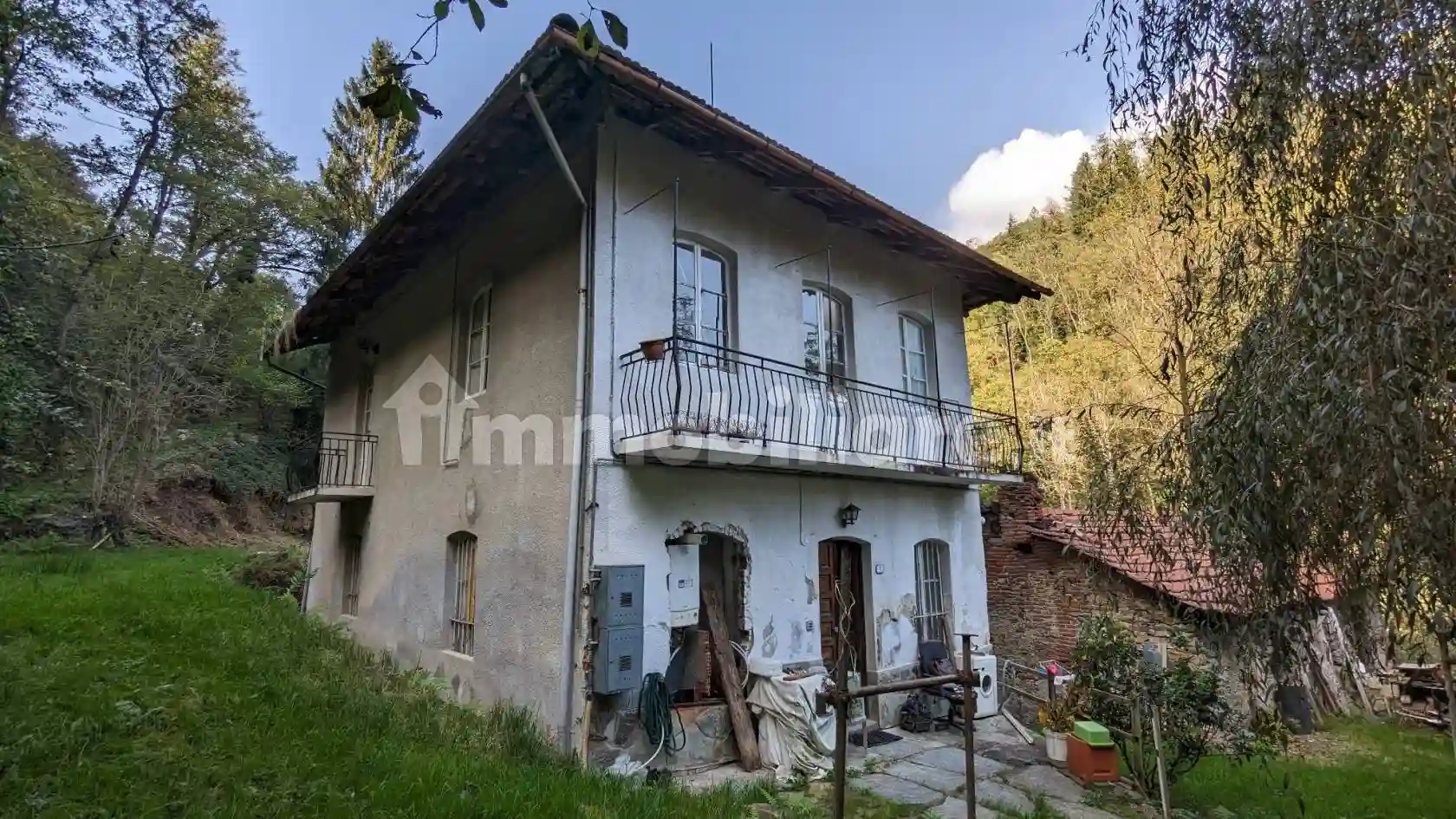 Casa indipendente - foto 2