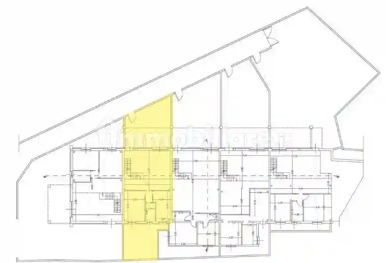 Loft - foto 3