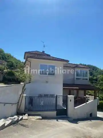Villa in vendita a Cassino