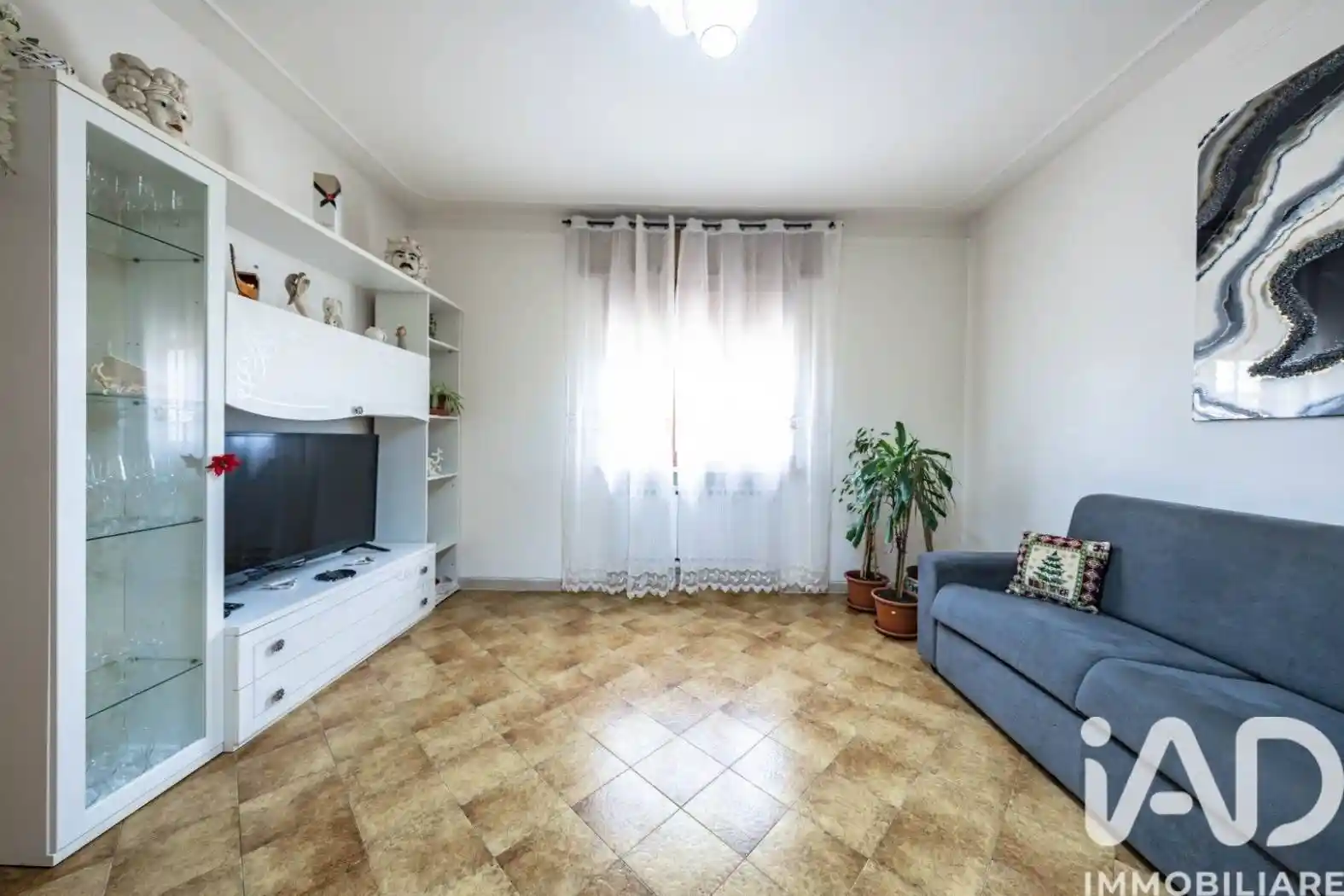 Villa in vendita a Fiscaglia