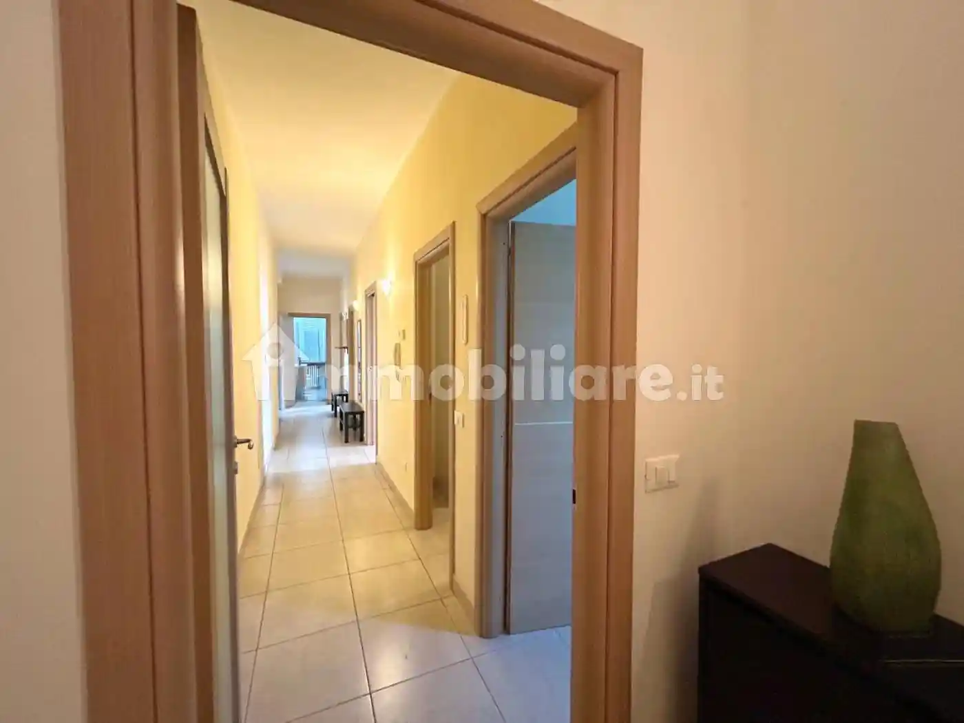 Appartamento in vendita a Pescara