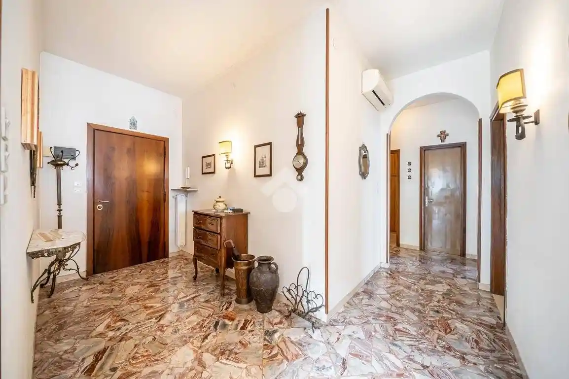 Appartamento in vendita a Verona