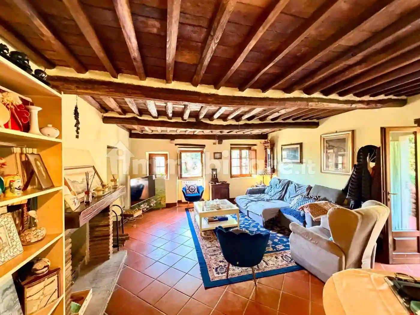 Casa indipendente - foto 3