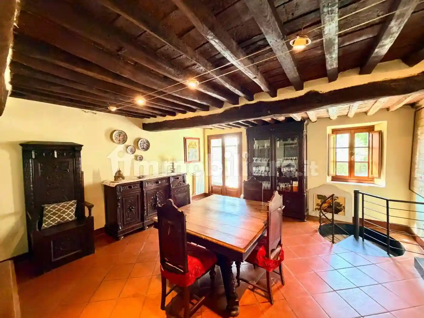 Casa indipendente - foto 4