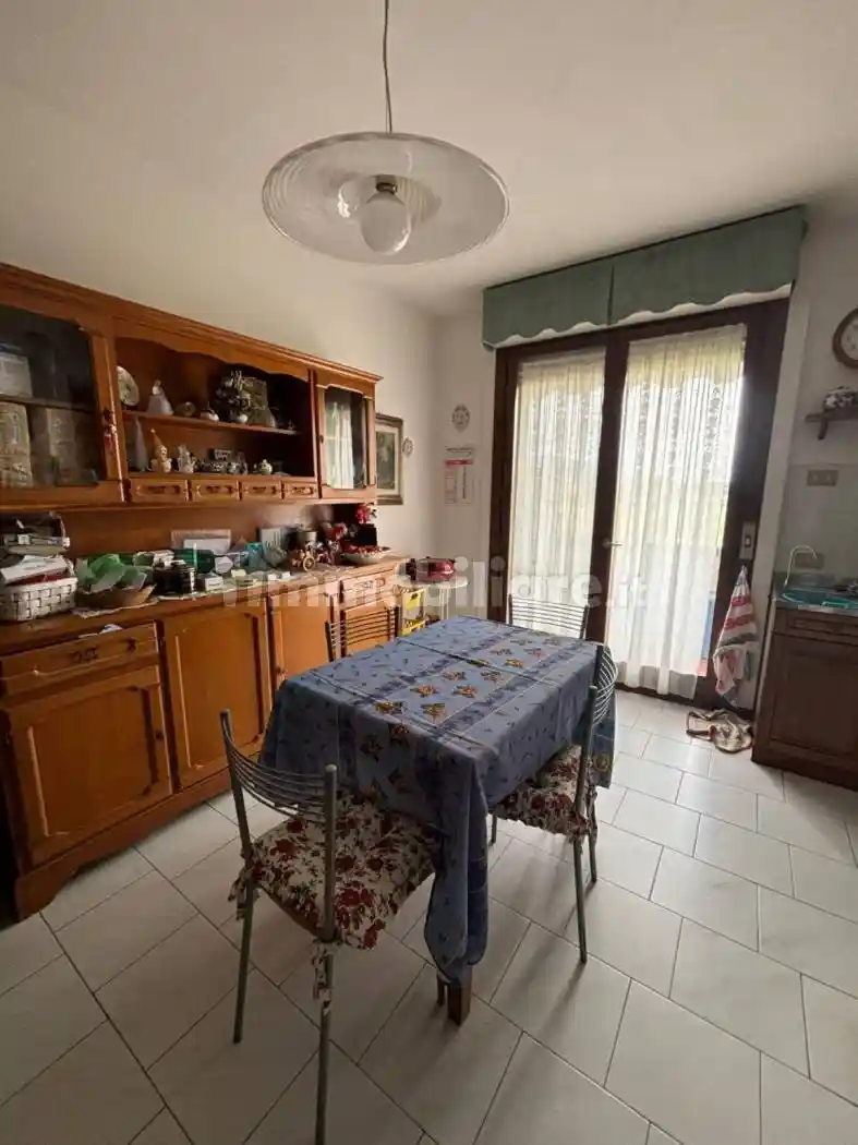 Appartamento in vendita a Pisa