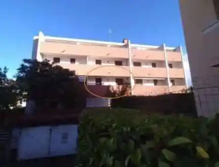 Appartamento in vendita a Conegliano