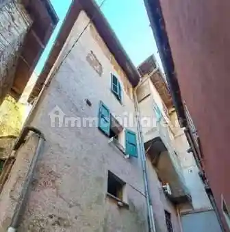 Casa indipendente in vendita a Valsolda
