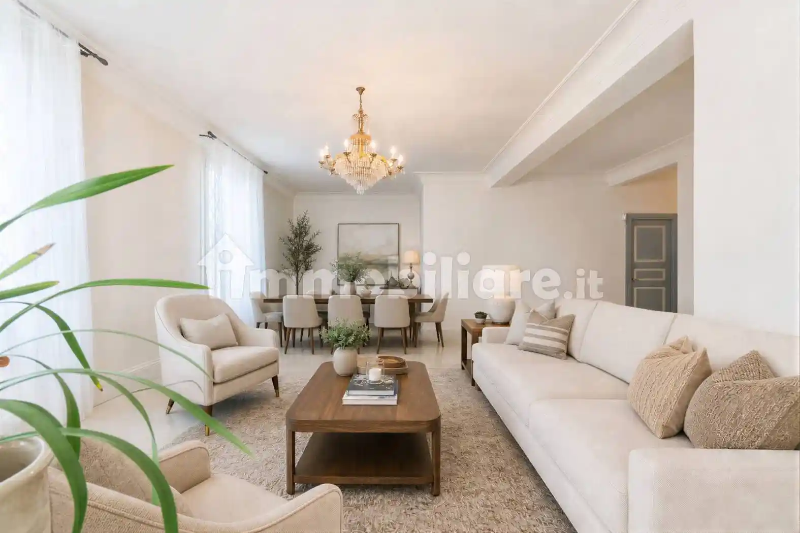 Villa in vendita a Castelvetro di Modena