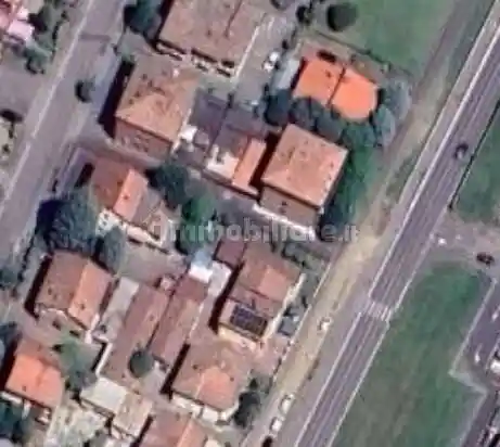 Appartamento in vendita a Casalgrande