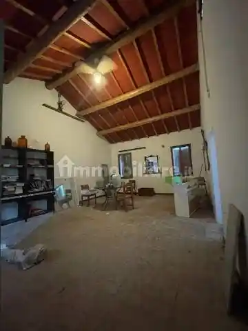 Villa in vendita a Mogliano Veneto