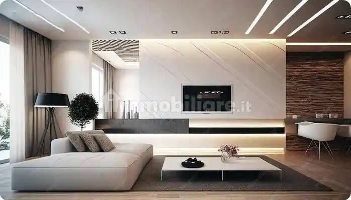 Villa in vendita a Conselve