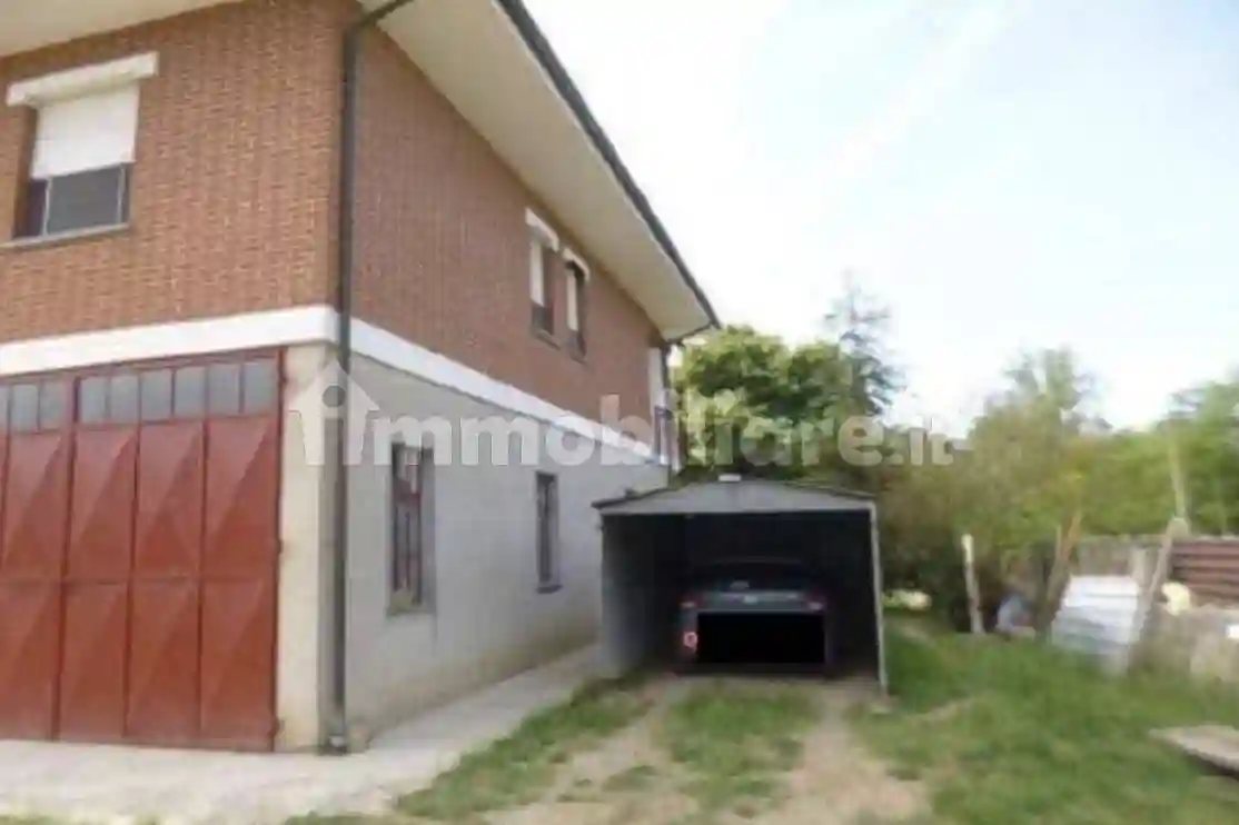 Casa indipendente - foto 4