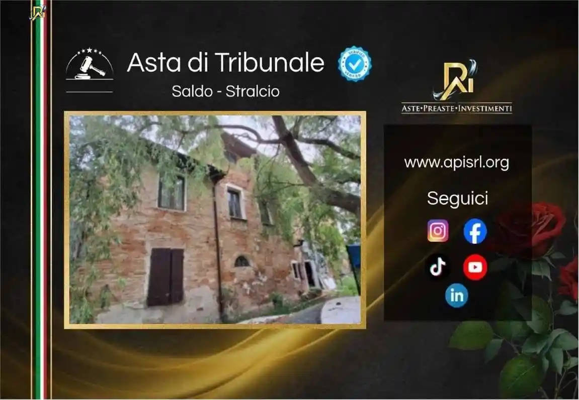 Casa indipendente in vendita a Campogalliano