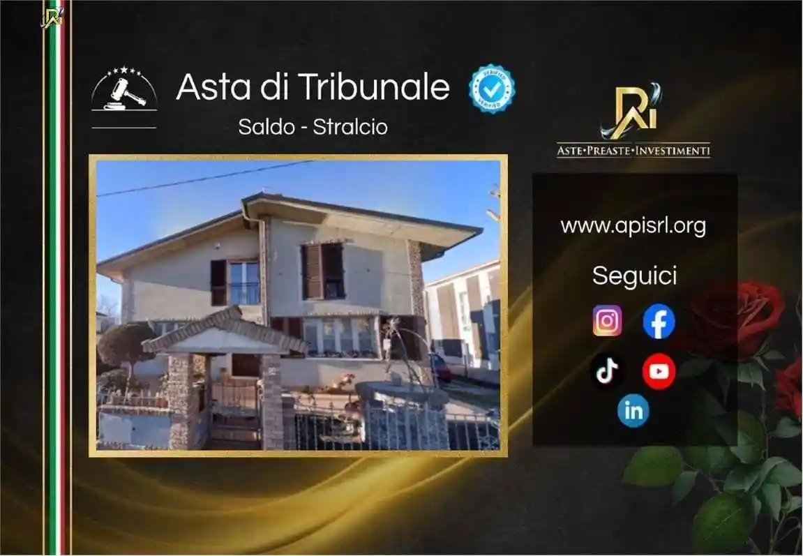 Appartamento in vendita a Rimini
