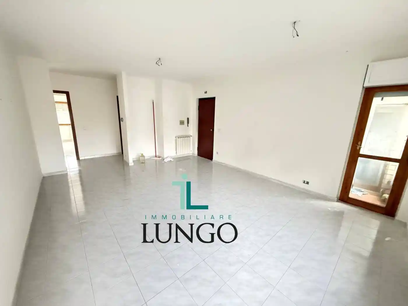 Appartamento in vendita a Latina