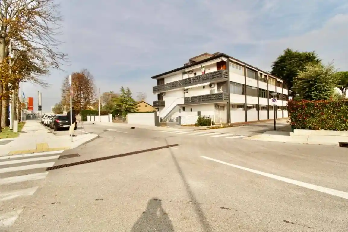 Appartamento in affitto a Lignano Sabbiadoro