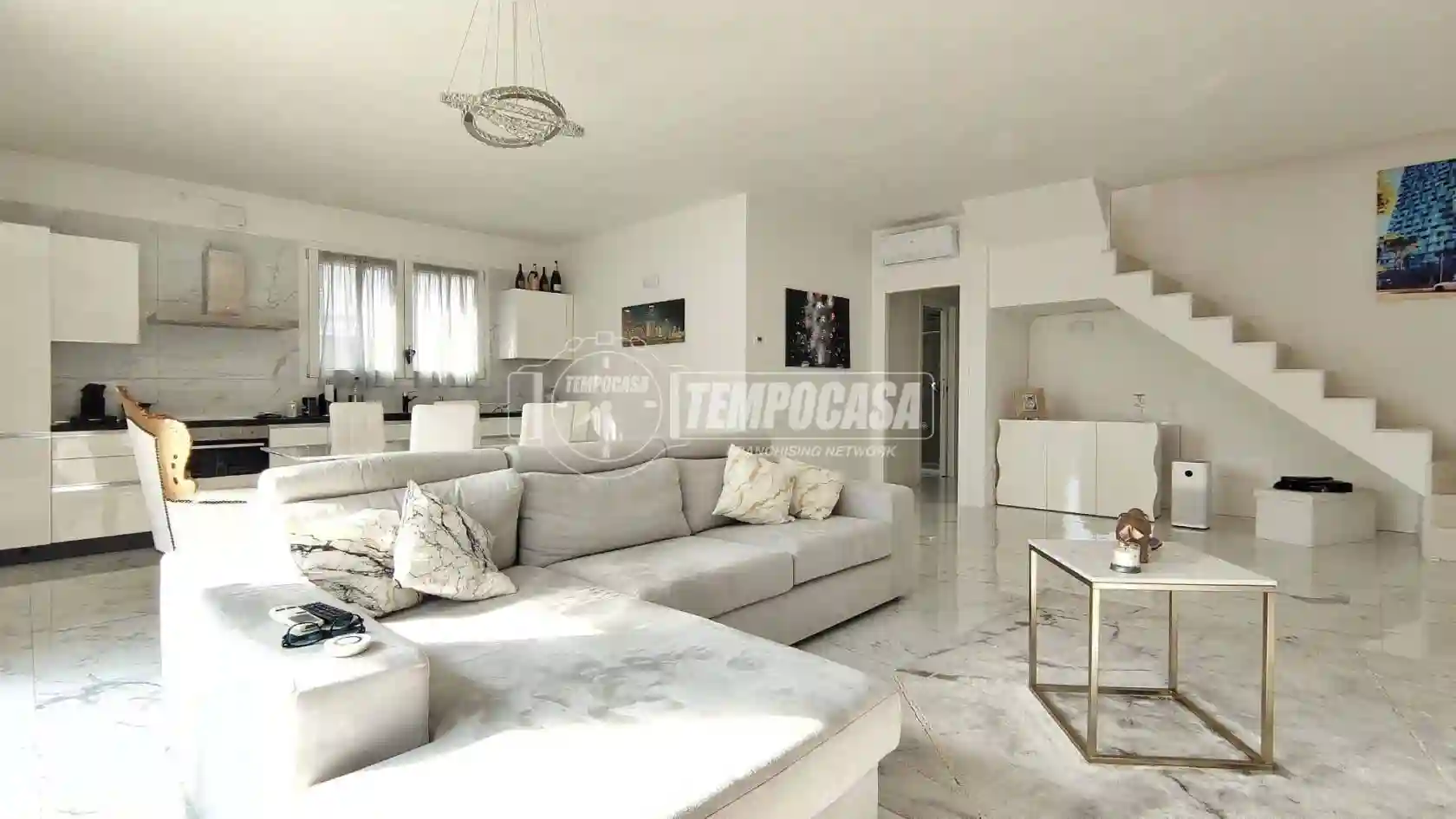Casa indipendente - foto 2