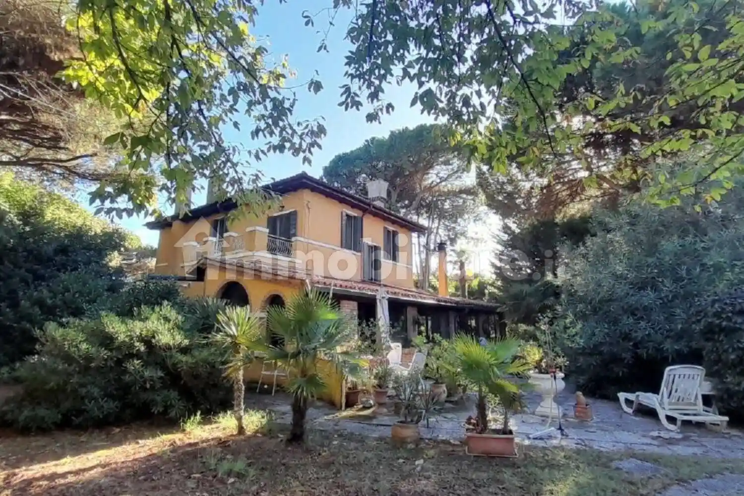 Appartamento in vendita a Cavallino-Treporti
